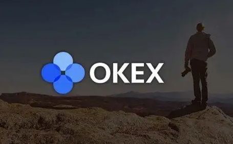 芝麻交易所简约版最新下载2023_芝麻交易所官方安卓安卓包v6.1.04下载-第1张图片-芝麻交易所下载